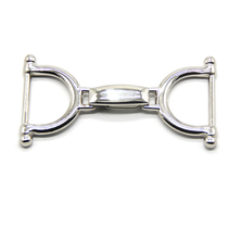 Model room Light luxury pillow Soft alloy accessories Curtain Sofa accessories Nordic wind INS