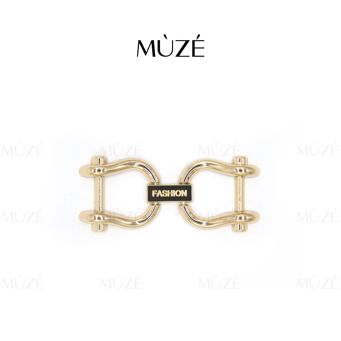 Curtain Strap Modern Holding Pillow Shoes Soft Assembly Accessories Clothing Accessories Clothing Curtain drape DIY-like board room