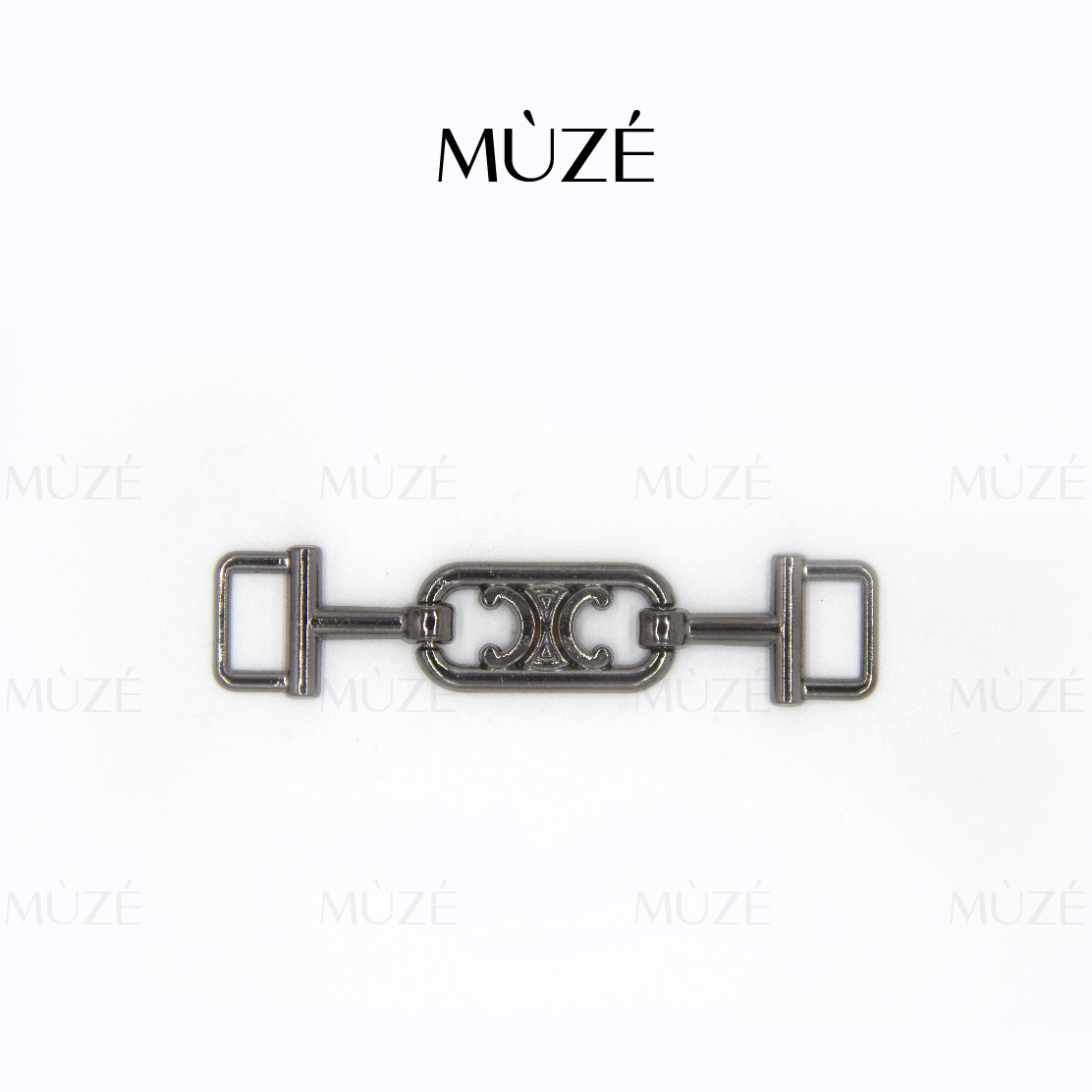 Curtain Strap Hanging Accessories Hold Pillow Shoes Soft Fitted Accessories Wrap Slippers Clothing Curtain Drape DY Boilerplate