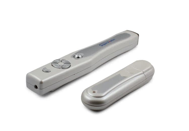 Telecommande - pointeur laser - Ref 390107 Image 13