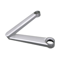 EPP bracket OA-1S OA-7X OL-1S OL-3L accessories UP-6S arm UP to 8 double arm 6A 8A