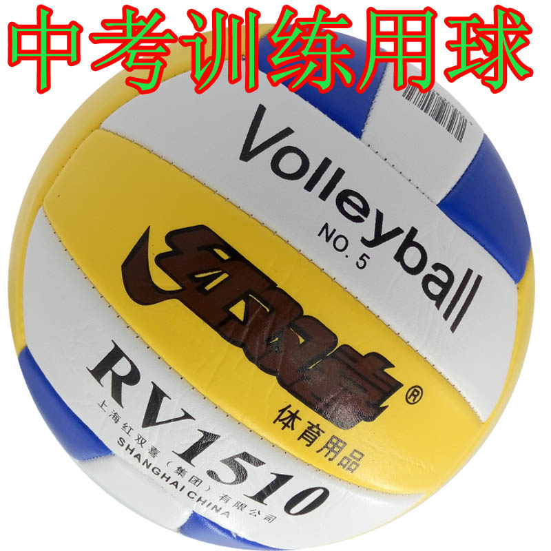 Ballon de volley - Ref 2012083 Image 7