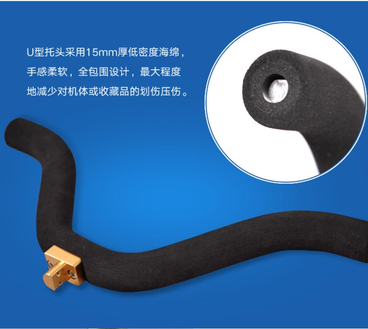 Mô hình cao cấp mang mô hình mới của mô hình máy bay mới nhận được khung dễ dàng để tiếp thị máy bay gấp kim loại đầy đủ fms - Mô hình máy bay / Xe & mô hình tàu / Người lính mô hình / Drone máy bay trực thăng điều khiển từ xa