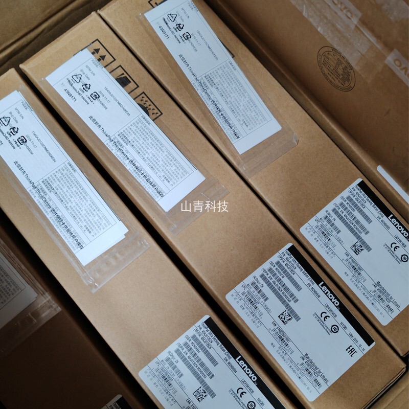 Original X1 X280 X390T480 T490 T580 P52S HDMI Dual Dp4K Thunderbolt 3 Docking Station
