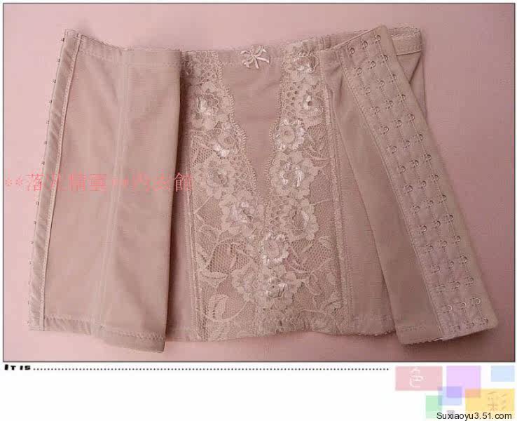 Corset ANNZLEY - Ref 679295 Image 6