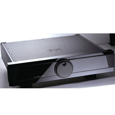 Denmark's Guifeng G ryphon Athena Athena Front Pandora Pandora Front Amplifier Spot