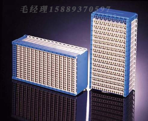 Huawei STO-83A 83B horizontal and vertical 128 loop test wiring bar