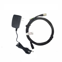 Line adapter pi power cord industrial camera nIO strap 6
