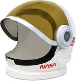 Детский космонавт, шлем, комплект, США, xэллоуин