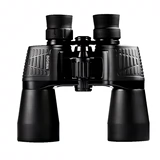 Bo Guan Double Tube Telecope Hunter Two -Generation 10x50 High -Dower High -Definition Micro -Light Night View Bee -Bee -Mobile Phone, чтобы увидеть игру