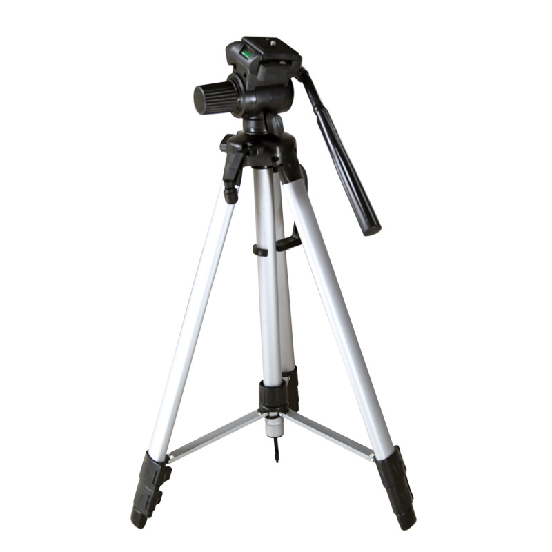 Xingtrang Original Aluminum alloy stable tripod Camera Tripod Bird watching Mirror Tripod
