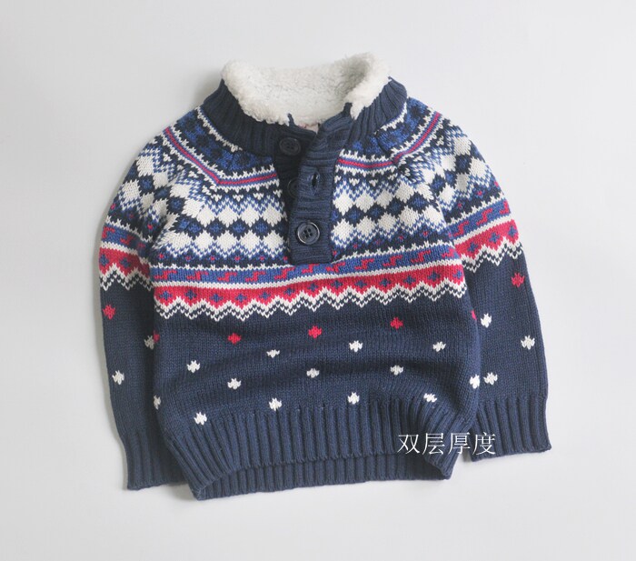 Pull enfant - Ref 2103469 Image 6