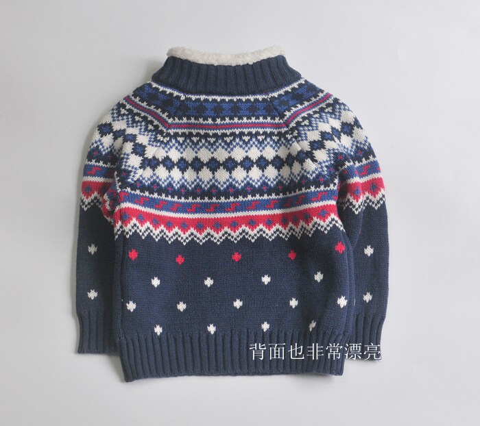 Pull enfant - Ref 2103469 Image 7