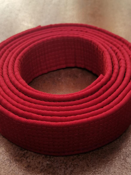 Lion Dance Belt, Lion Dance Ribbon, Lion Head Belt, Lion Dance Ribbon 300*20cm, Dragon Dance and Lion Dance Ribbon