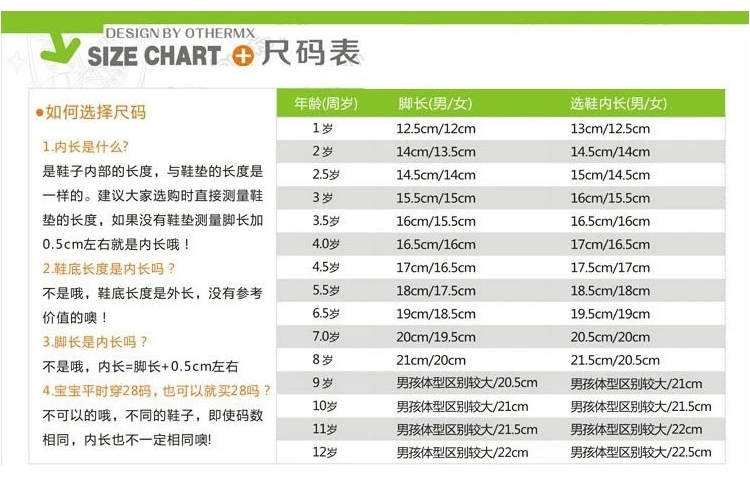 Pantoufles enfants en autre pour été - semelle plastique - Ref 1036164 Image 4