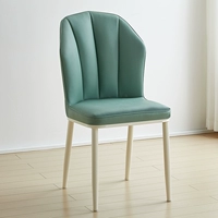 Светло -зеленый крем