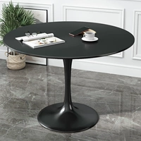 Черный, диаметр 80мм, 80 см