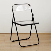 Черная ящик для распыления [жирной и утолщенной] Живи за 300 фунтов