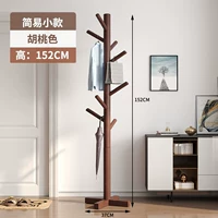 Крестный грецкий орех [модель сосновой пилоты]