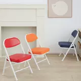 Детское обучающее кресло для школьников для домашнего использования