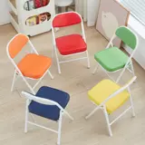 Детское обучающее кресло для школьников для домашнего использования