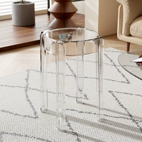 【Обновление подкрепления домашних животных】 прозрачный цвет