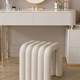 Stool Creative Makeup Chair Dressing Stool New Product Sale