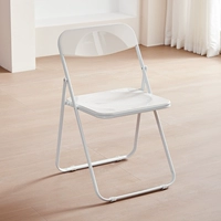 Сплошная белая рама спрея [жирная и утолщенная] нагрузка подшипника 300 кот