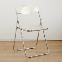 Настоящий белый [толстый] нагрузки 300 Catties