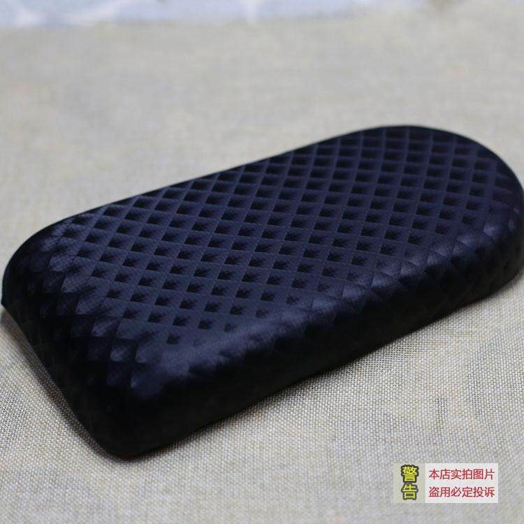 Selle de vélo - Ref 2357087 Image 9