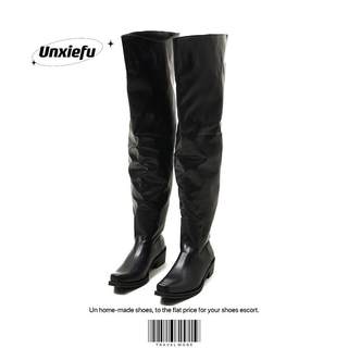 Paristexas damenmode, lässige high heels