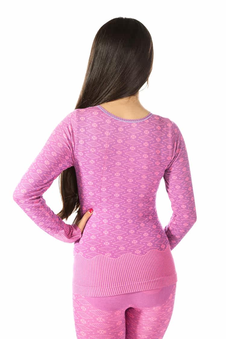 Corset amincissant en coton - Ref 693946 Image 16