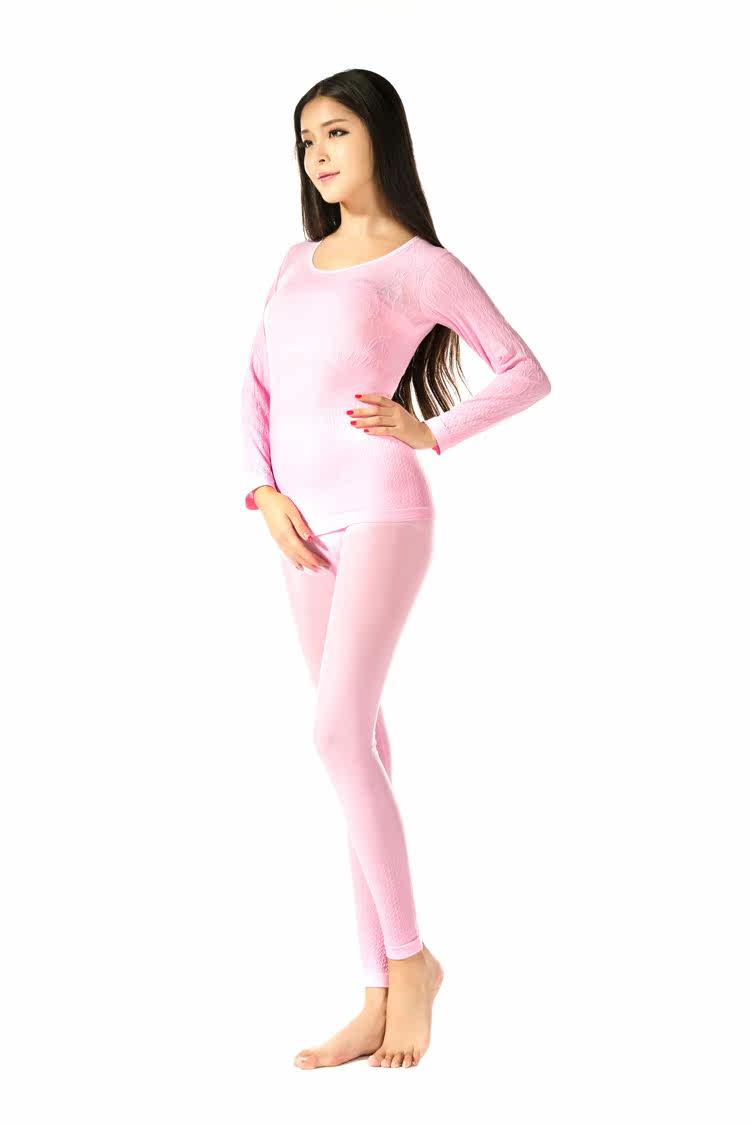 Corset amincissant en coton - Ref 695985 Image 29