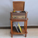 đầu đĩa than kenwood	 Hengxin xuất khẩu máy ghi âm cổ LP ghi đĩa vinyl máy ghi âm retro máy CD ổ đĩa băng radio retro - Máy hát 	đầu đĩa than loại nào tốt