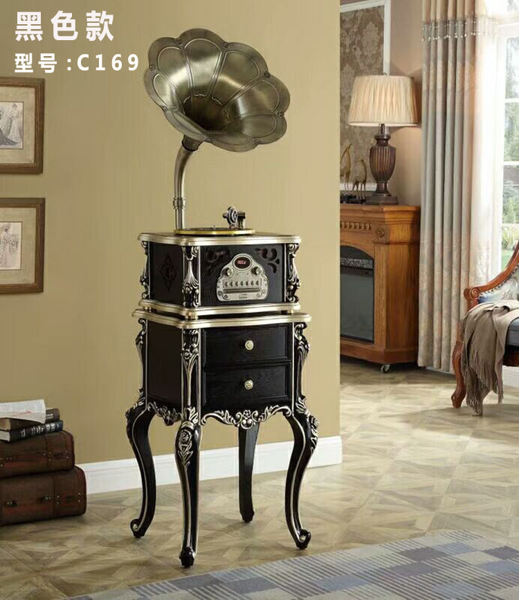 đầu đĩa than cũ	 Bluetooth retro máy ghi âm lớn máy ghi âm phòng khách retro máy ghi âm cổ điển - Máy hát 	đầu đĩa than accuphase