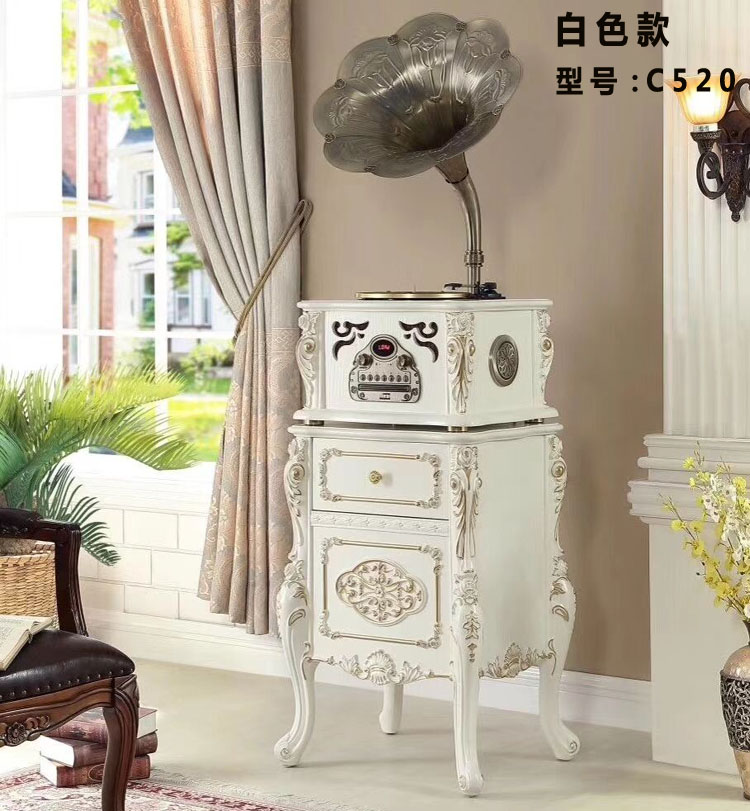 đầu đĩa than cũ	 Bluetooth retro máy ghi âm lớn máy ghi âm phòng khách retro máy ghi âm cổ điển - Máy hát 	đầu đĩa than accuphase