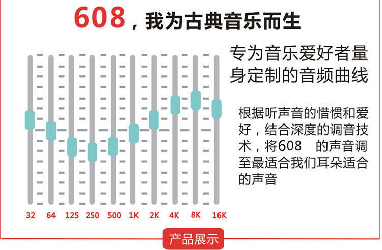 Hengxin máy ghi âm vinyl mới LP máy ghi âm LP vinyl máy ghi âm retro máy CD radio âm thanh Bluetooth - Máy hát 	máy nghe nhạc đĩa than victrola