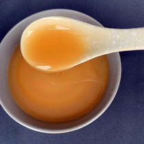 Jiangxi Yichun specialties hundred nectar honey bee mature honey hundred nectar tree ginseng honey 500g