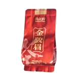 Купить Yiyun Lan Xuan Wuyishan Treasure Honey Fragrant Tongmu Guan Jinjun Mei New Qingxiang Black Rock Tea