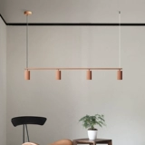 Данные нелегко запустить 20210309