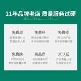 Современный и минималистичный светильник, люстра для гостиной для спальни, легкий роскошный стиль, популярно в интернете