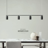 Данные нелегко запустить 20210309