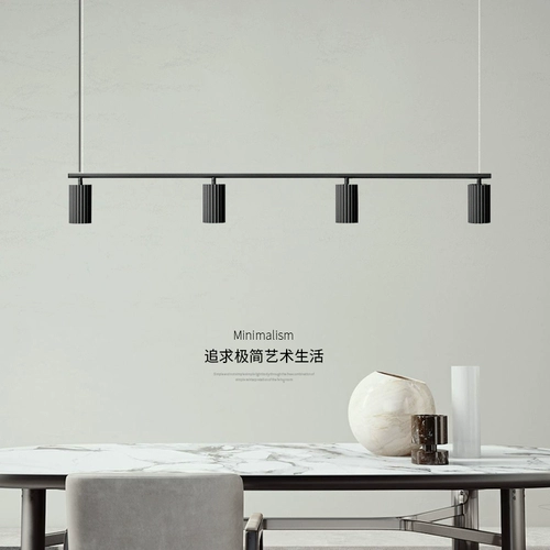 Данные нелегко запустить 20210309