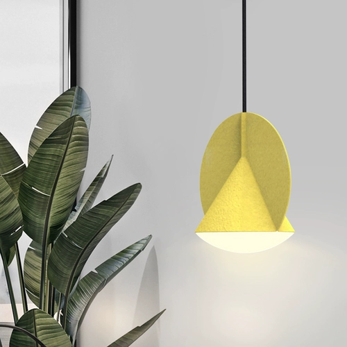 Данные не хороши для удаления 0319