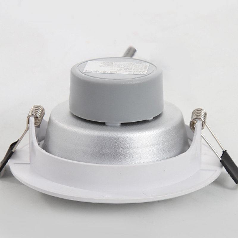 �¶俪�׳���ledͲ��M76F04-06