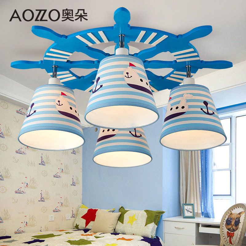 �¶���к���ͨ������CL6F120-01