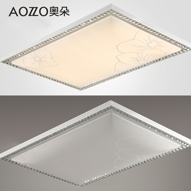 �¶�led������CL6F46-03