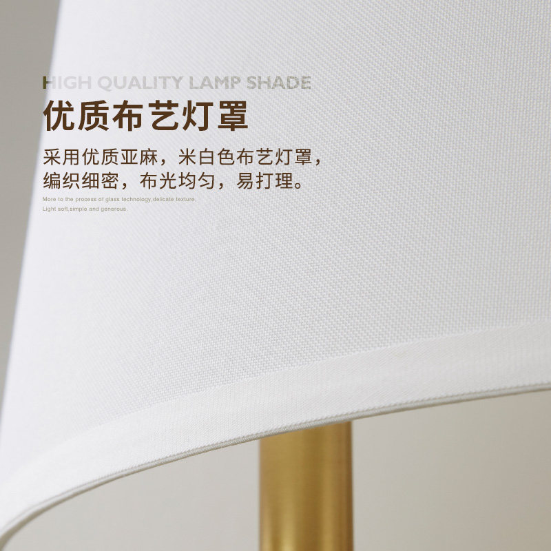 �¶�ȫͭŷʽ����CL90125