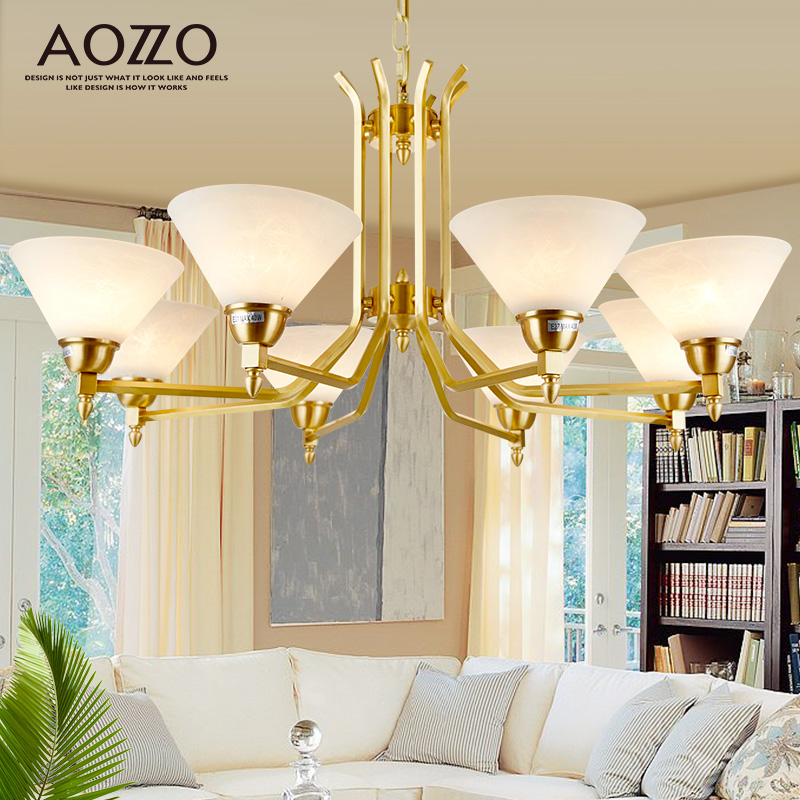 �¶��ִ���Լ����CL90087