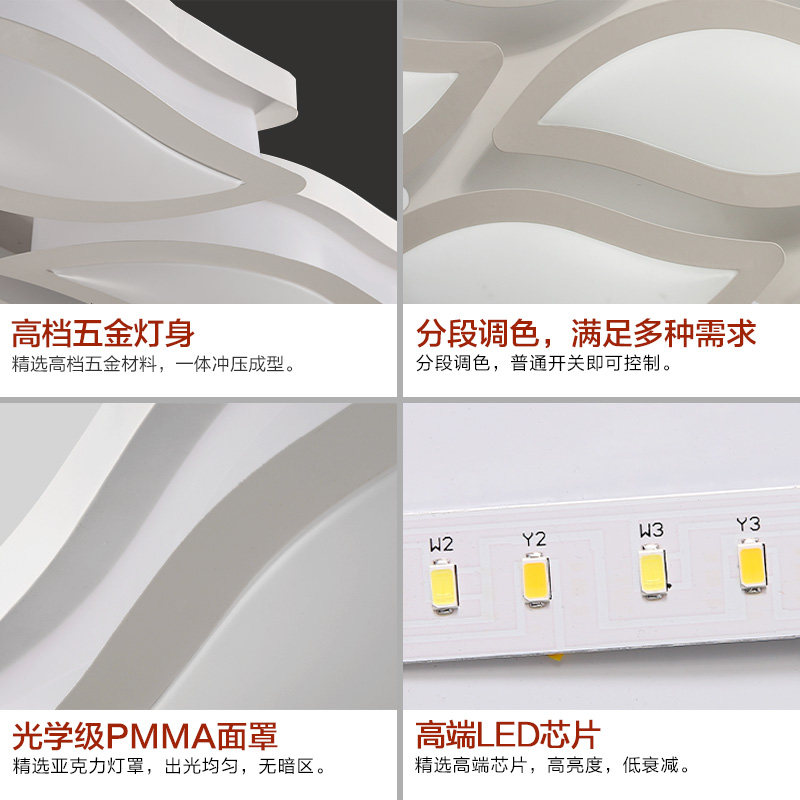 �¶�led������CL6F48-28